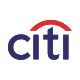 Citibank