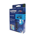 Brother LC-67C / Cyan Ink Cartridge