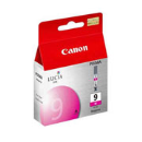 Canon PGI-9M / Magenta Ink Cartridge