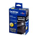 Brother LC-67BK / Black Ink Cartridge