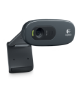 Logitech HD Webcam C270