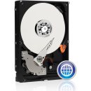 Western Digital 1TB WD Blue 7200 rpm SATA III 3.5" Internal Hard Drive (WD10EZEX)