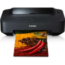 Canon PIXMA iP2770 Photo Printing Inkjet Printer