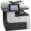 HP LaserJet Enterprise MFP M725dn (CF066A)