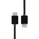 Prolink HDMI A Plug to HDMI A Plug Audio+Video Cable 5 Meters (PB348)