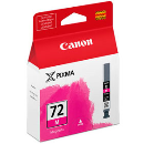 Canon PGI-72M Magenta Ink