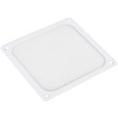 SilverStone FF123 Ultra Fine Magnetic Fan Filter 120mm White (SST-FF123W)