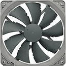 Noctua NF-P14s redux 1500 PWM Case Fan 140mm