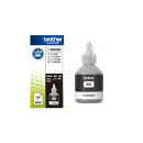 Brother Black Ink Refill Bottle (BT-6000BK)