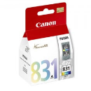 Canon CL-831CO Color Ink Cartridge