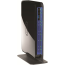 Netgear N600 WiFi DSL Modem Router Dual-Band Gigabit (DGND3700)