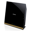 Netgear AC1750 Smart WiFi Router 802.11ac Dual Band Gigabit (R6300)