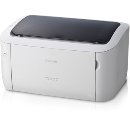 Canon imageCLASS LBP6030W Mono Laser Printer WiFi