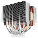 Noctua NH-D15S Dual Tower CPU Air Cooler