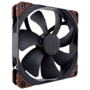 Noctua NF-A14 industrialPPC 2000 PWM Case Fan 140mm