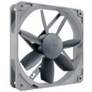 Noctua NF-S12B redux 1200 PWM Case Fan 120mm 1,200rpm