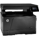 HP LaserJet Pro M435nw A3 (A3E42A)