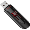 SanDisk 64GB Cruzer Glide 3.0 (SDCZ600-064G-G35)