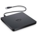 Dell USB Slim DVD+/-RW Drive DW316 Black (429-AAUQ)