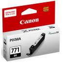 Canon CLI-771 Ink Cartridge Black