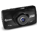 DOD IS200W Full HD Dashcam