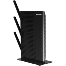 Netgear EX7000 Nighthawk WiFi Range Extender AC1900