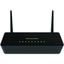 Netgear R6220 Smart WiFi Router Dual Band Gigabit AC1200