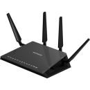 Netgear Nighthawk X4S AC2600 Smart WiFi Gaming Router (R7800)