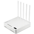 Totolink AC1600 Wireless Dual Band Gigabit Router (A5004NS)