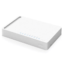 Totolink 8-Port Gigabit Desktop Switch (S808G)