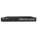 Totolink 24-Port Gigabit Unmanaged Switch (SG24)