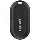 Orico Bluetooth 4.0 USB Adapter Black (BTA-408)