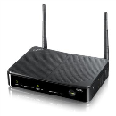 ZyXEL Wireless N VDSL2 Combo WAN Small Business Security Gateway (SBG3300-N)