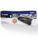 Brother TN-359BK Black Toner Cartridge High Yield