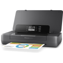 HP OfficeJet 200 Mobile Printer (CZ993A)