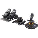 Thrustmaster T.16000M FCS Flight Pack