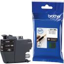 Brother LC-3617BK Black Ink Cartridge