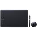 Wacom Intuos Pro Creative Pen Tablet Medium (PTH-660/K0-CX)