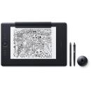 Wacom Intuos Pro Paper Edition Creative Pen Tablet Large (PTH-860/K1-CX)