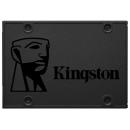 Kingston 240GB A400 2.5" SSD (SA400S37/240G)