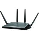 Netgear Nighthawk X4S VDSL/ADSL Modem Router AC2600 (D7800)