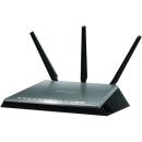 Netgear Nighthawk AC1900 WiFi VDSL/ADSL Modem Router (D7000)