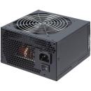 FSP HYPER K 700W Power Supply 80 PLUS (HP700S)