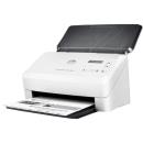 HP ScanJet Enterprise Flow 7000 s3 Sheet-feed Scanner (L2757A)