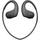 Sony NW-WS413 Sports Walkman Black 