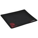 Tt eSPORTS DASHER Large Mouse Pad (MP-DSH-BLKSLS-02)