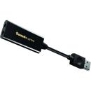 Creative Sound Blaster PLAY! 3 USB DAC Amp and External Sound Card