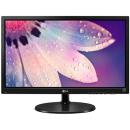 LG 18.5" TN LED Monitor 1366x768 60Hz 5ms VGA (19M38A-B)