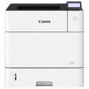 Canon imageCLASS LBP352x Mono Laser Printer Duplex/LAN