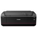 Canon imagePROGRAF PRO-500 A2 Inkjet Printer